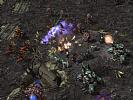 StarCraft II: Legacy of the Void - screenshot #29