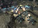 StarCraft II: Legacy of the Void - screenshot #28
