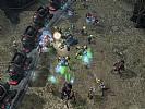StarCraft II: Legacy of the Void - screenshot #27