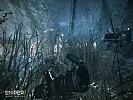 Sniper: Ghost Warrior 3 - screenshot