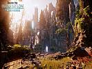 Dragon Age: Inquisition - Game of the Year Edition - screenshot #4