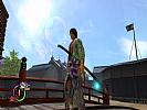 Way of the Samurai 4 - screenshot #9