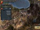 Europa Universalis IV: The Cossacks - screenshot #1