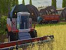 Farming Simulator 15: Official Expansion - screenshot #5