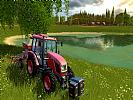 Farming Simulator 15: Official Expansion - screenshot #1