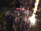 StarCraft II: Legacy of the Void - screenshot #16