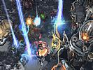 StarCraft II: Legacy of the Void - screenshot #15