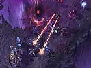 StarCraft II: Legacy of the Void - screenshot #13
