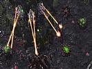 StarCraft II: Legacy of the Void - screenshot #11