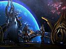 StarCraft II: Legacy of the Void - screenshot #2
