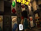 Minecraft: Story Mode - Episode 2: Assembly Required - screenshot #13
