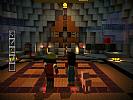 Minecraft: Story Mode - Episode 2: Assembly Required - screenshot #11