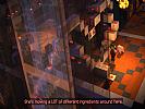 Minecraft: Story Mode - Episode 2: Assembly Required - screenshot #10