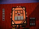 Minecraft: Story Mode - Episode 2: Assembly Required - screenshot #8