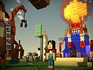 Minecraft: Story Mode - Episode 2: Assembly Required - screenshot #4