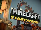 Minecraft: Story Mode - Episode 2: Assembly Required - screenshot #3