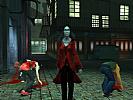 Vampire: The Masquerade - Bloodlines - screenshot #26