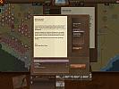 Decisive Campaigns: Barbarossa - screenshot #6