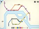Mini Metro - screenshot #14