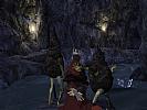 King's Quest - Chapter 2: Rubble Without a Cause - screenshot #5