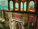 Assassin's Creed Chronicles: India - screenshot #2