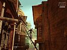Assassin's Creed Chronicles: India - screenshot #1
