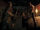 Dying Light: Enhanced Edition - screenshot #33