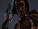 The Walking Dead: Michonne - Episode 1: In Too Deep - screenshot #13