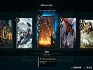 Gwent: The Witcher Card Game - screenshot #11