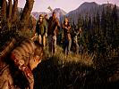 State of Decay 2 - screenshot #28
