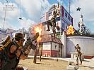 Call of Duty: Black Ops 3 - Descent - screenshot #4