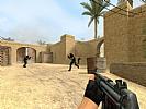 Counter-Strike: Source - screenshot #64