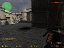 Counter-Strike: Source - screenshot #63