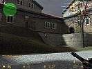 Counter-Strike: Source - screenshot #62