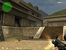 Counter-Strike: Source - screenshot #61