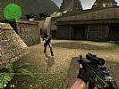 Counter-Strike: Source - screenshot #60
