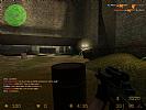 Counter-Strike: Source - screenshot #59