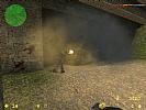 Counter-Strike: Source - screenshot #58
