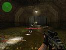 Counter-Strike: Source - screenshot #57