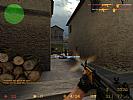 Counter-Strike: Source - screenshot #52