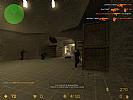 Counter-Strike: Source - screenshot #47