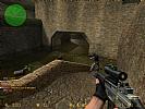 Counter-Strike: Source - screenshot #46