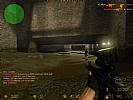Counter-Strike: Source - screenshot #45