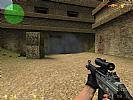 Counter-Strike: Source - screenshot #44