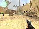 Counter-Strike: Source - screenshot #42