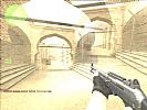 Counter-Strike: Source - screenshot #39
