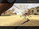 Counter-Strike: Source - screenshot #38