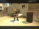 Counter-Strike: Source - screenshot #36