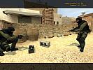 Counter-Strike: Source - screenshot #35