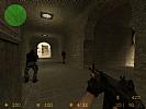 Counter-Strike: Source - screenshot #34